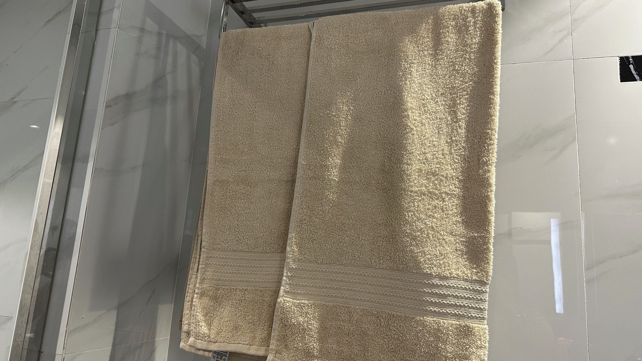 Photo of Bathroom in Balibago