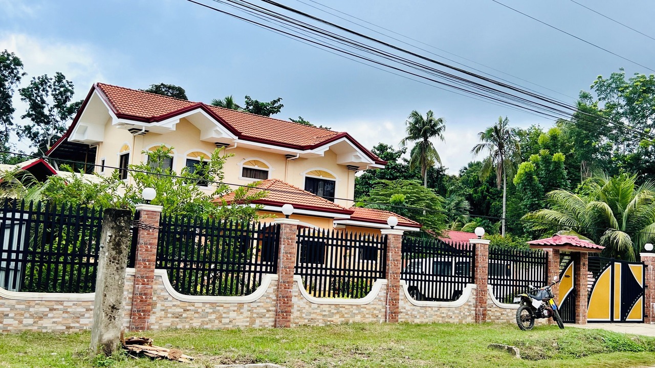Photo of Outdoor in San Pedro