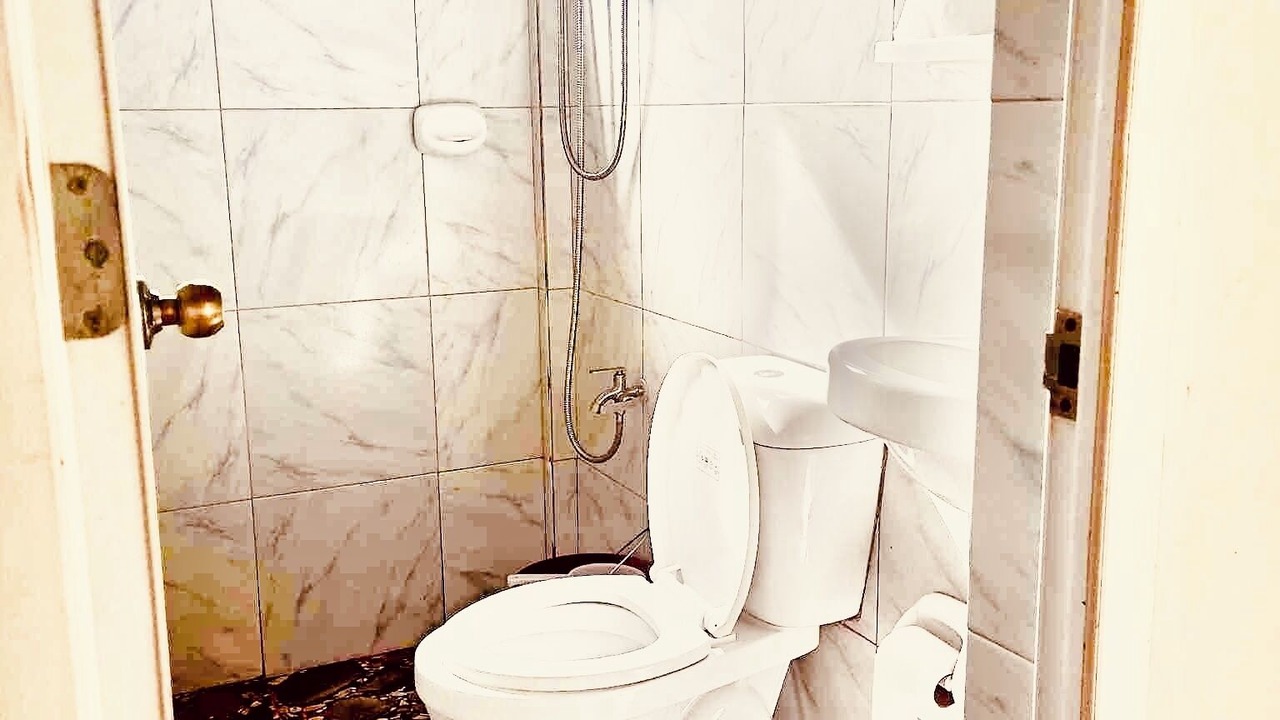 Photo of Bathroom in San Pedro
