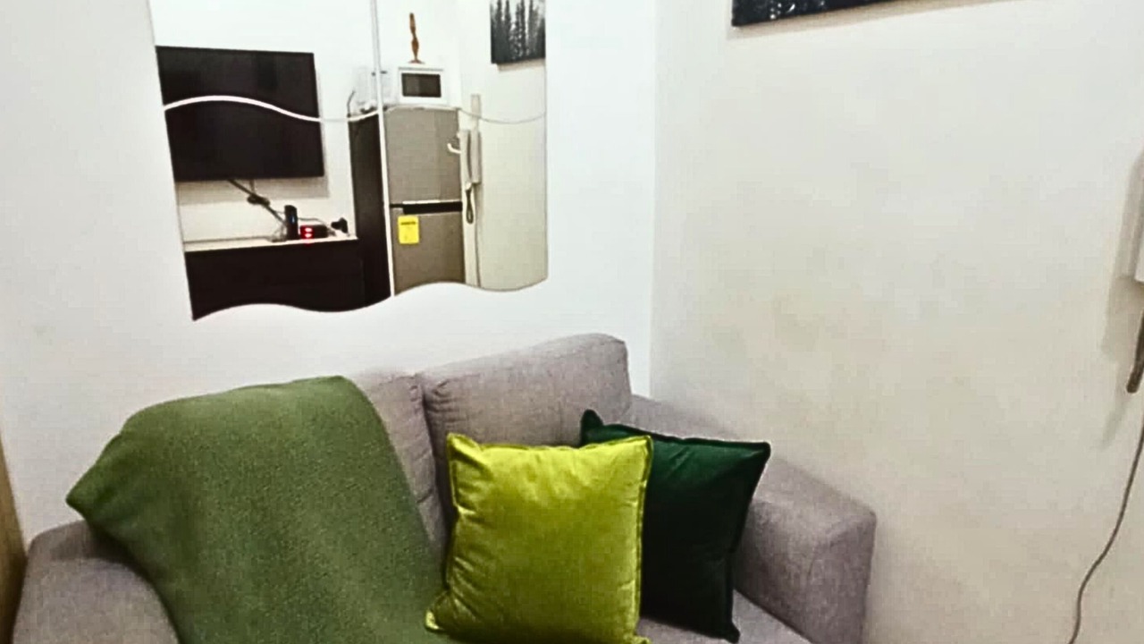 Photo of Livingroom in Ususan