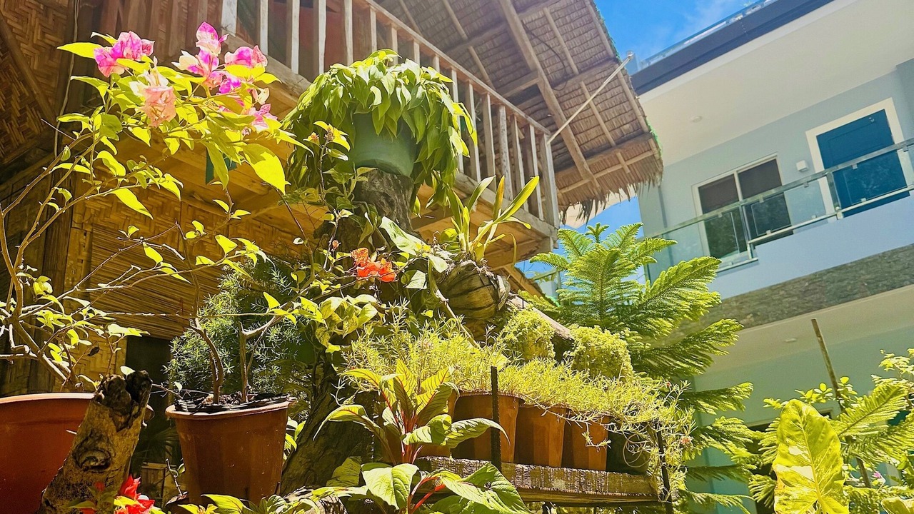 Photo of Outdoor in Santa Fe