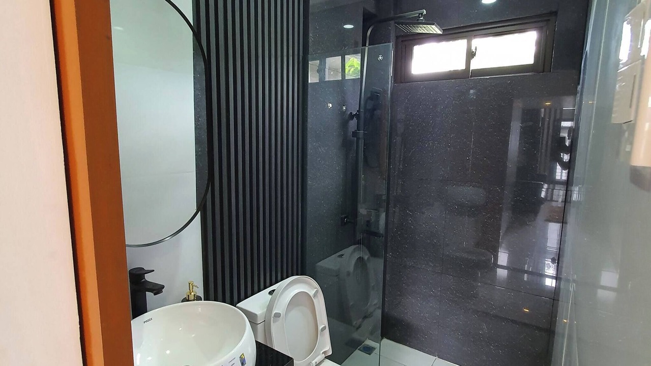 Photo of Bathroom in Morong
