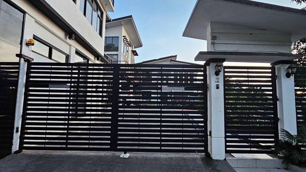 Photo of Patio Balcony in Morong