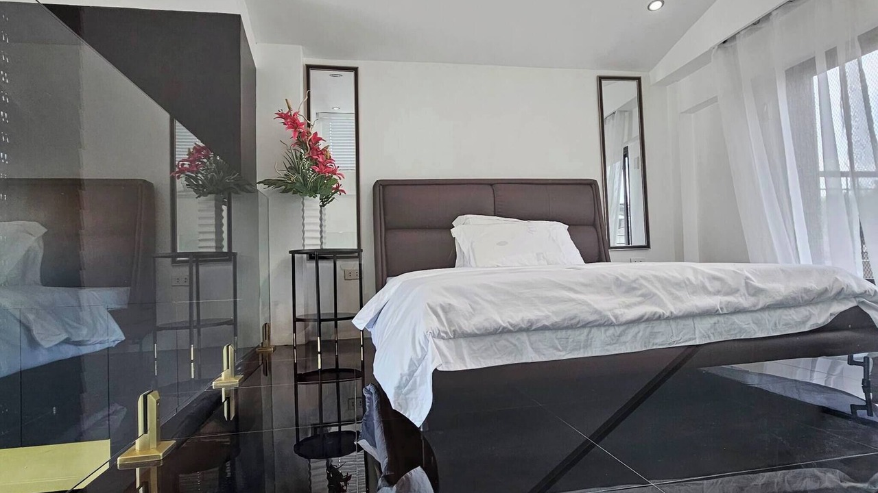 Photo of Bedroom in Morong