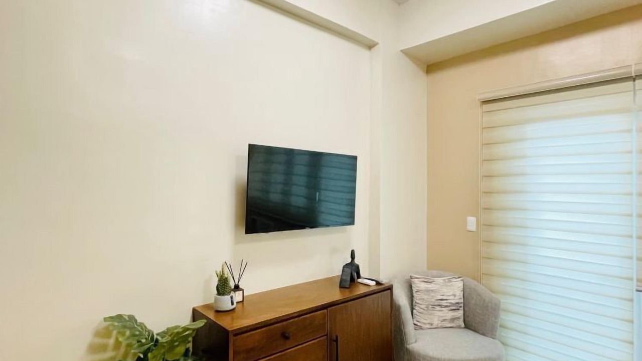 Photo of Livingroom in Iloilo