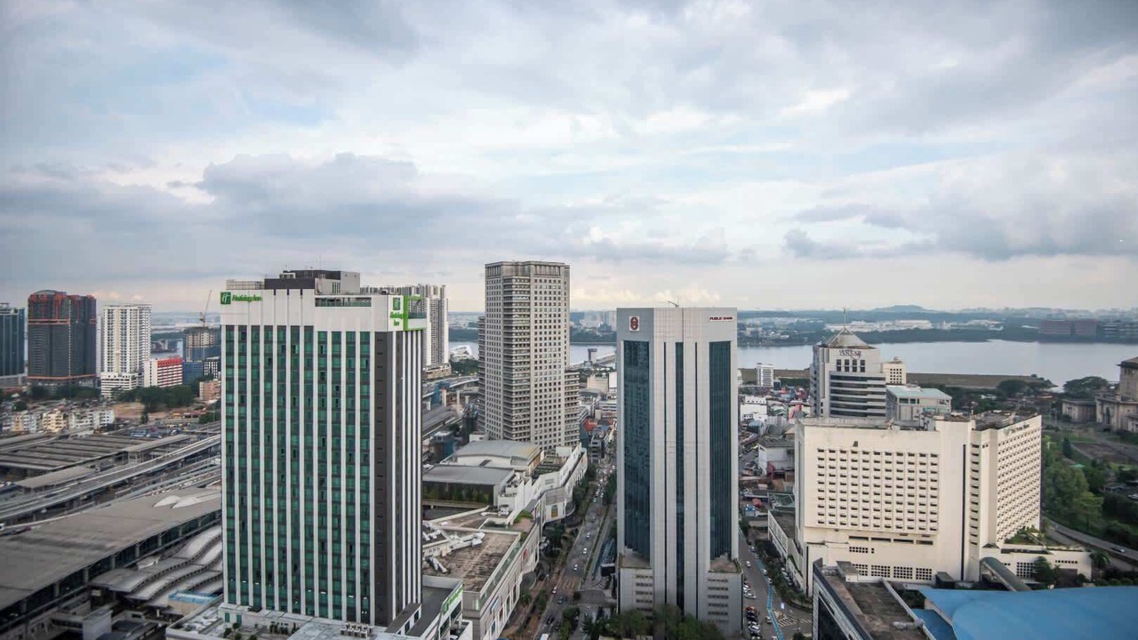 Photo of Others in Central District