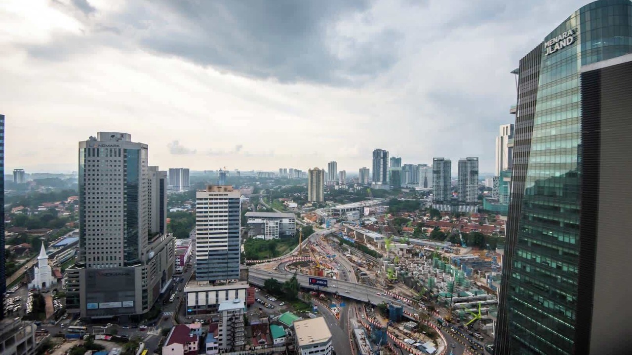 Photo of Others in Central District
