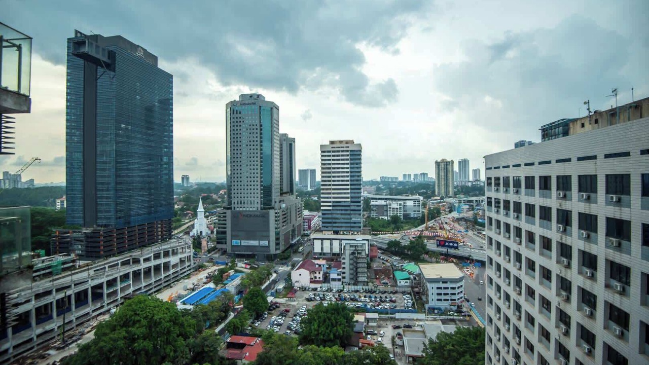 Photo of Others in Central District