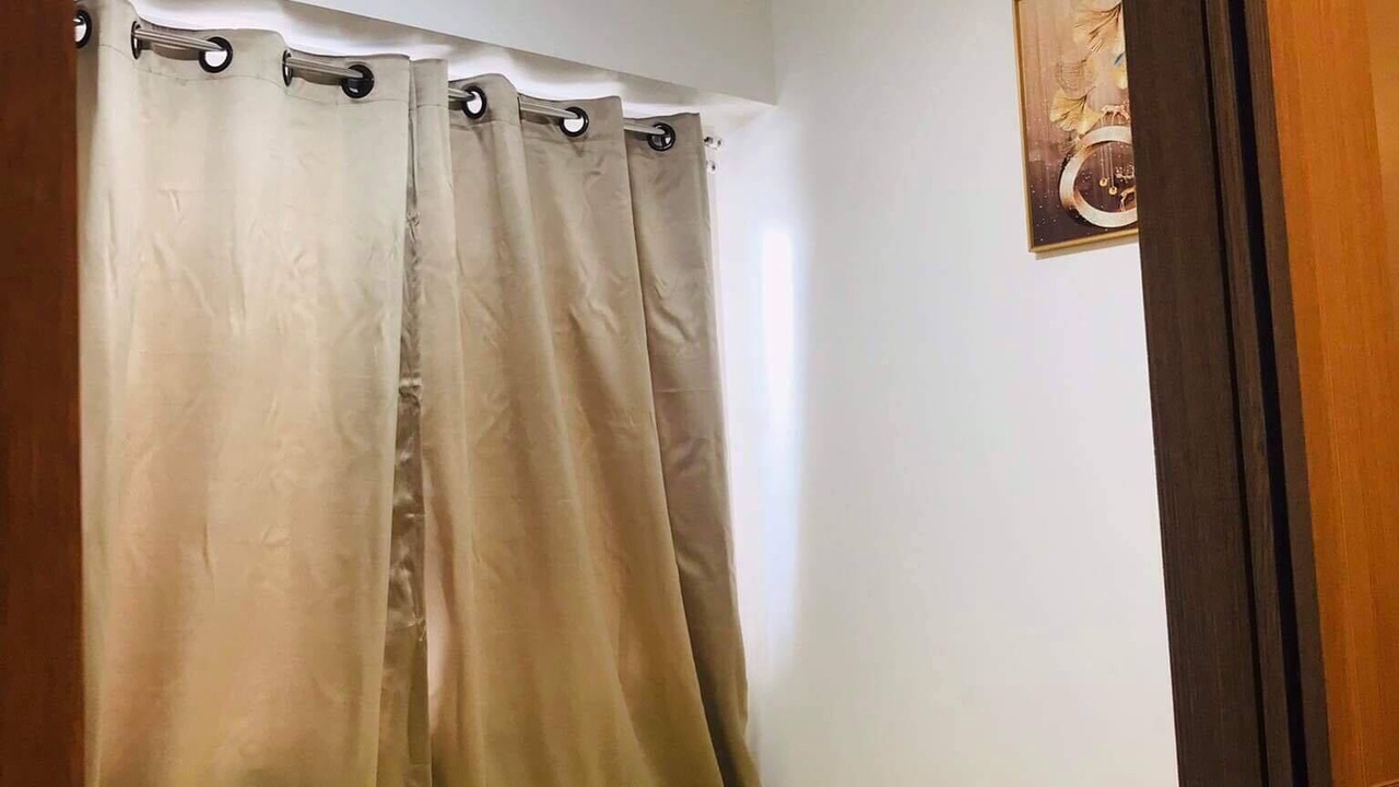 Photo of Bedroom in Tambo