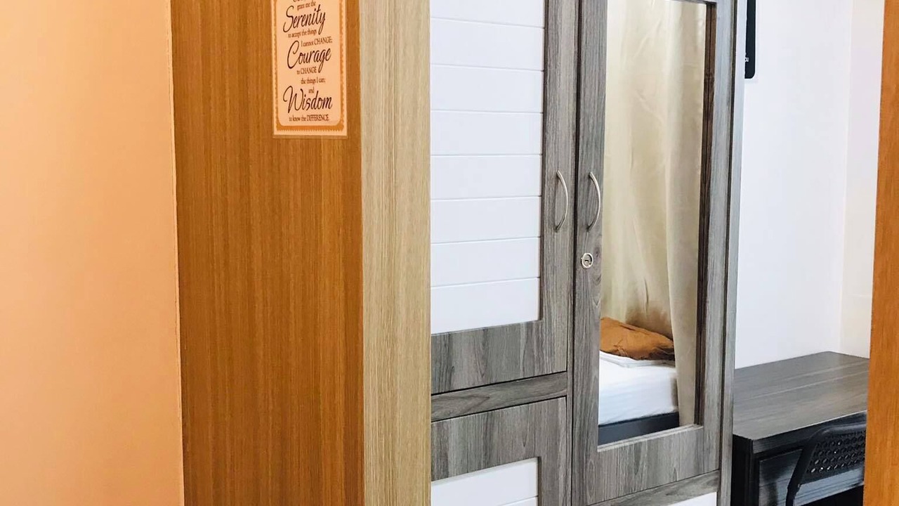 Photo of Bedroom in Tambo