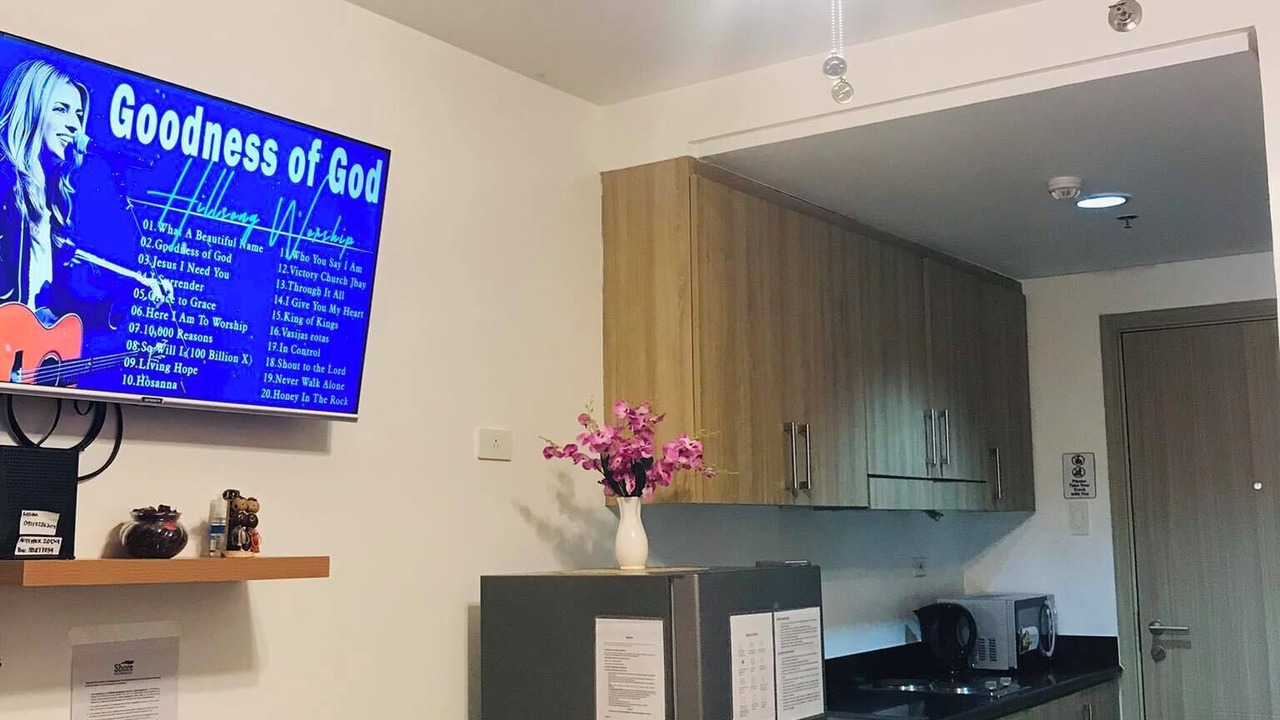 Photo of Others in Tambo