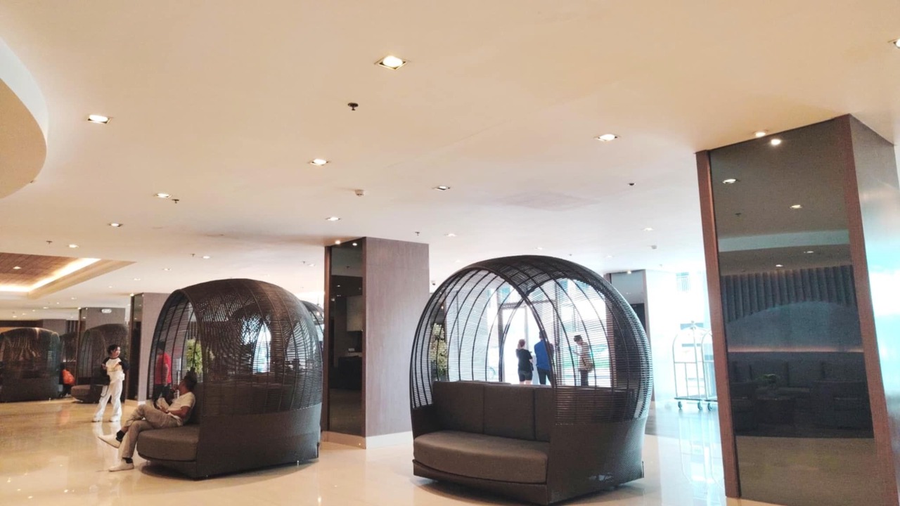 Photo of Others in Tambo