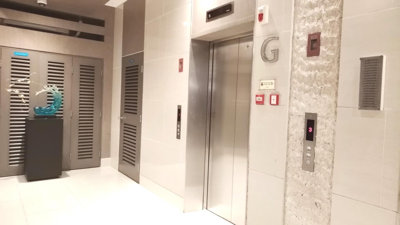 Photo of Others in Tambo