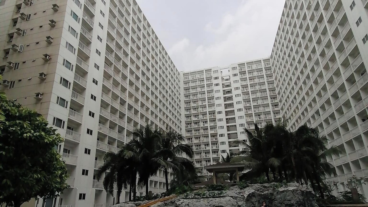 Photo of Outdoor in Tambo