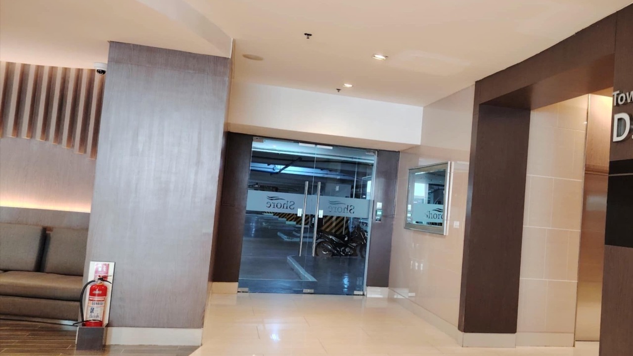 Photo of Others in Tambo