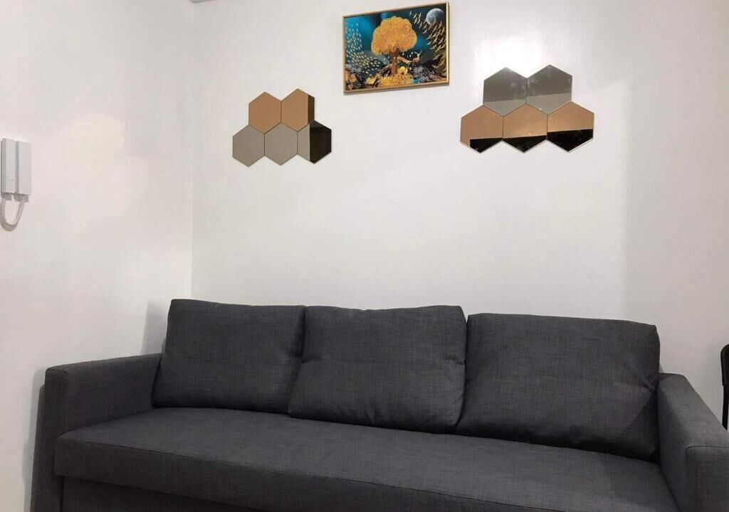 Photo of Livingroom in Tambo