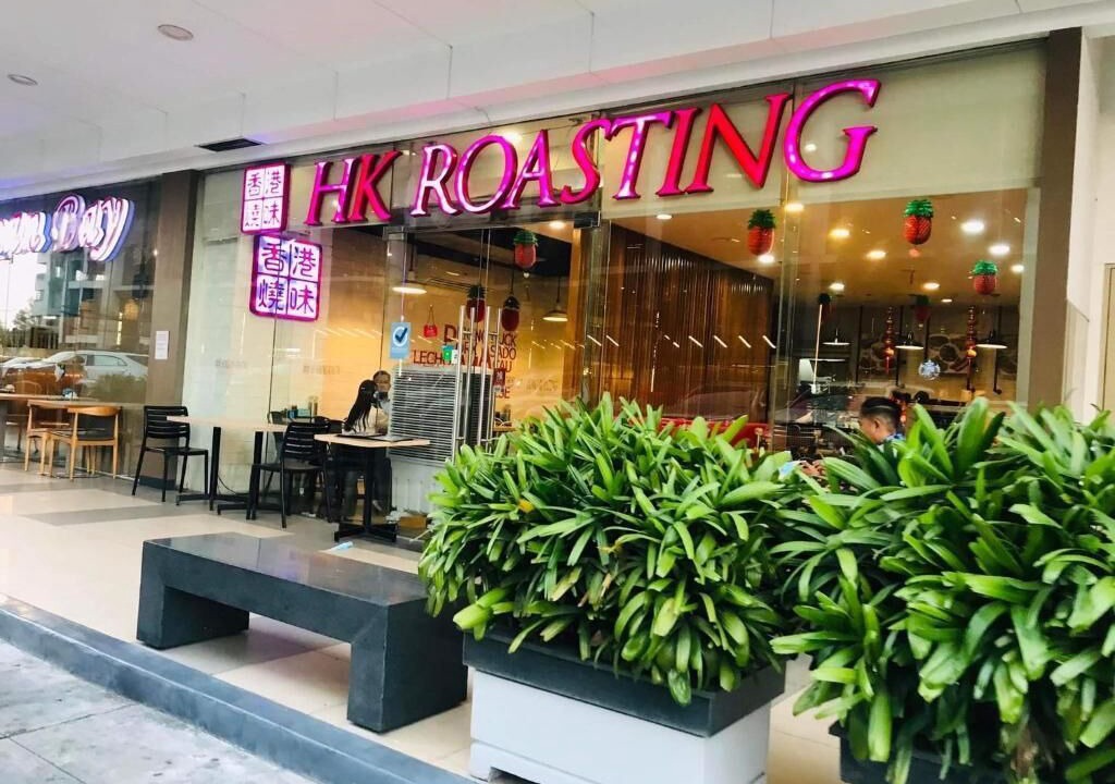 Photo of Others in Tambo