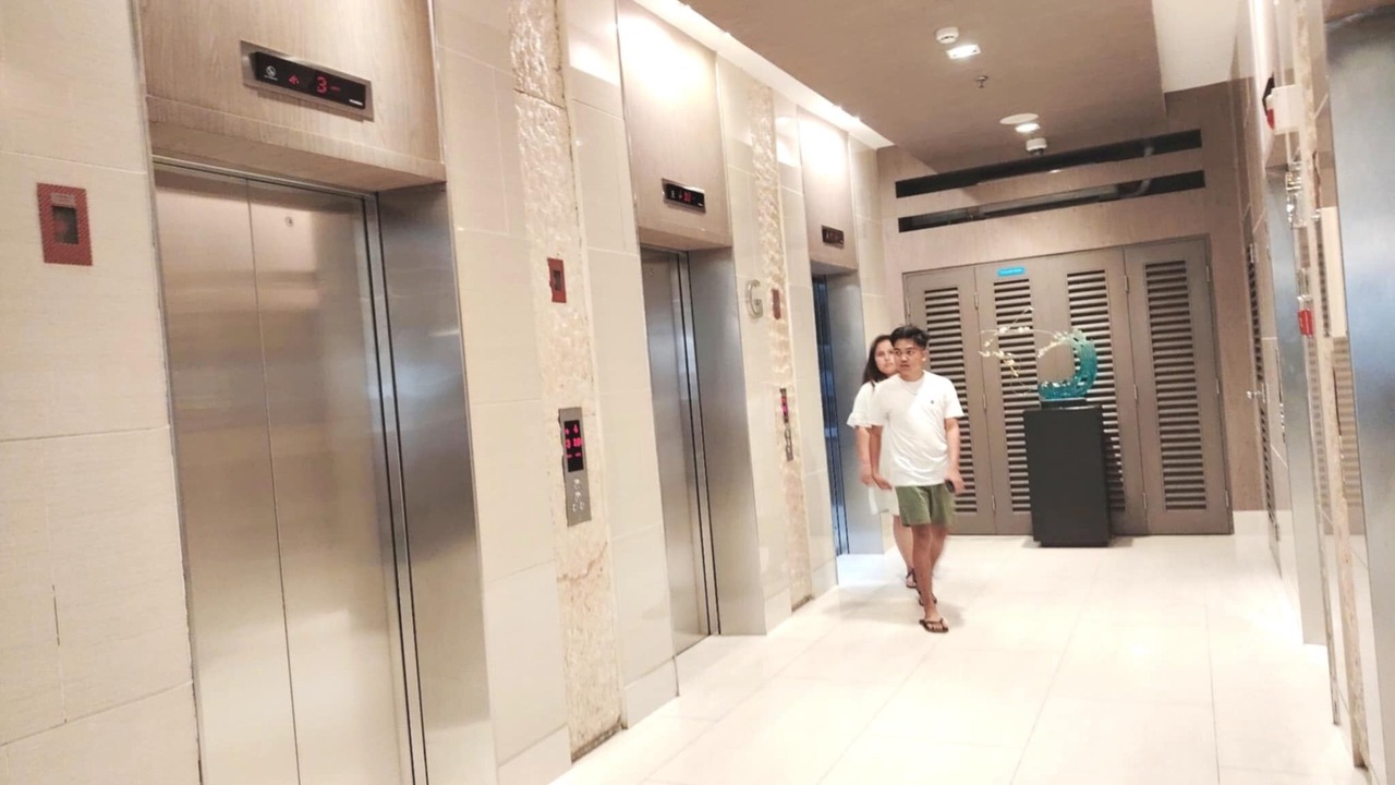 Photo of Others in Tambo