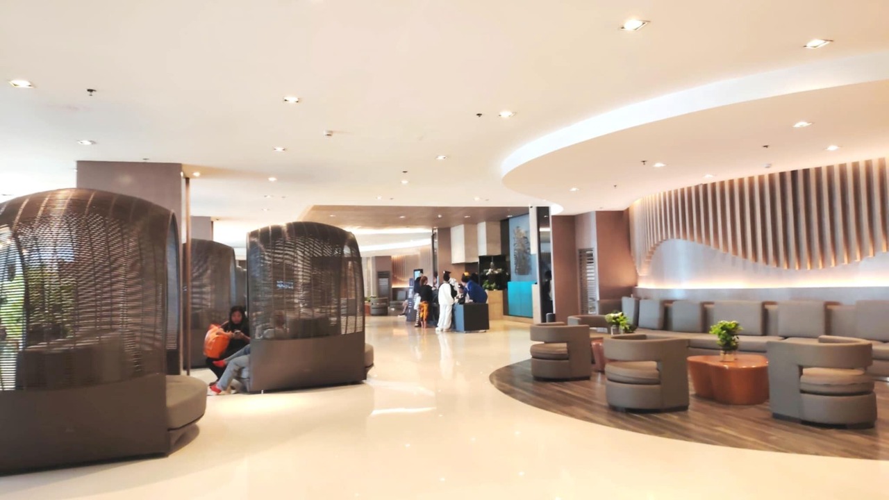 Photo of Others in Tambo