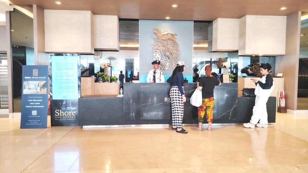 Photo of Others in Tambo