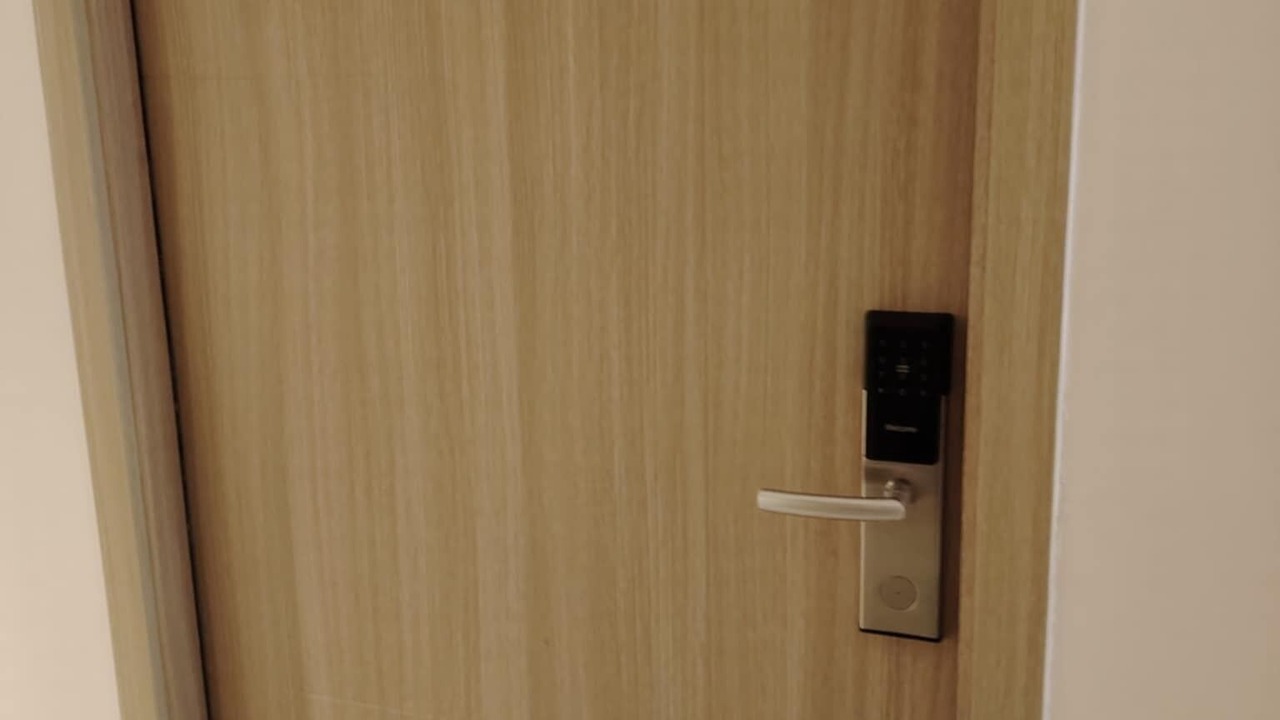 Photo of Others in Tambo