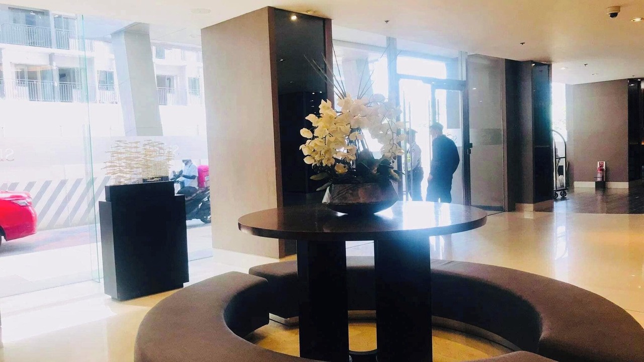 Photo of Others in Tambo