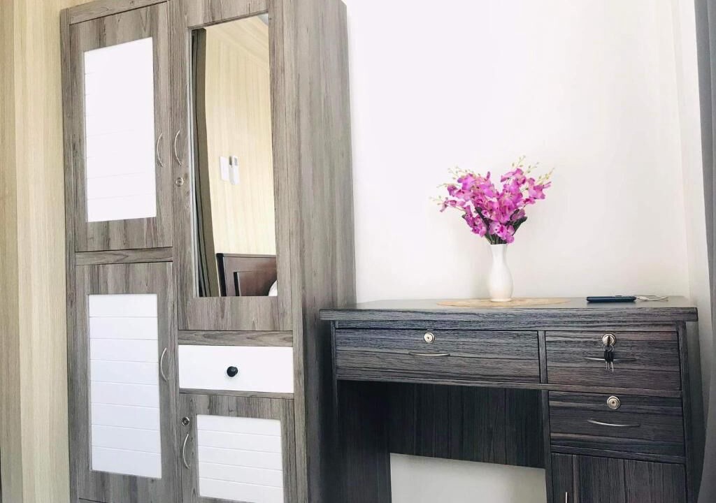 Photo of Others in Tambo