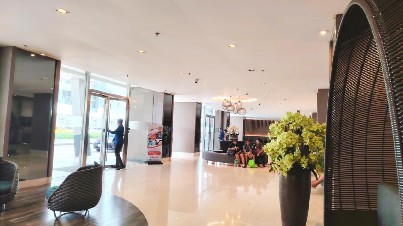 Photo of Others in Tambo