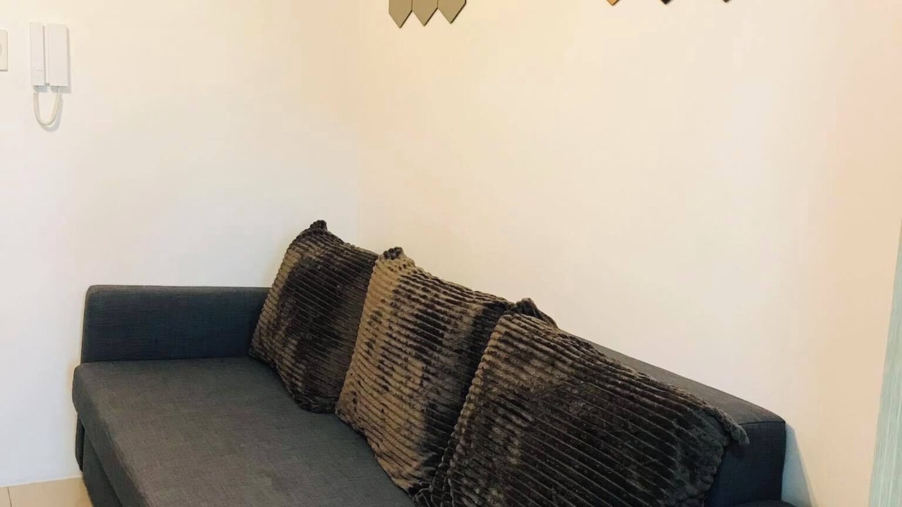 Photo of Livingroom in Tambo