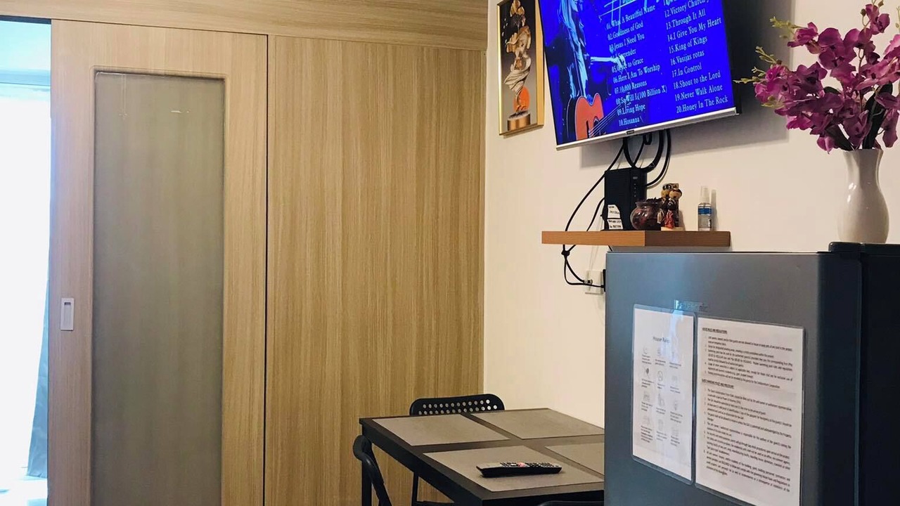 Photo of Others in Tambo