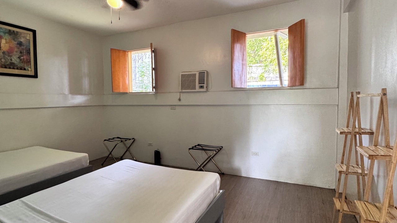 Photo of Bedroom in Oslob