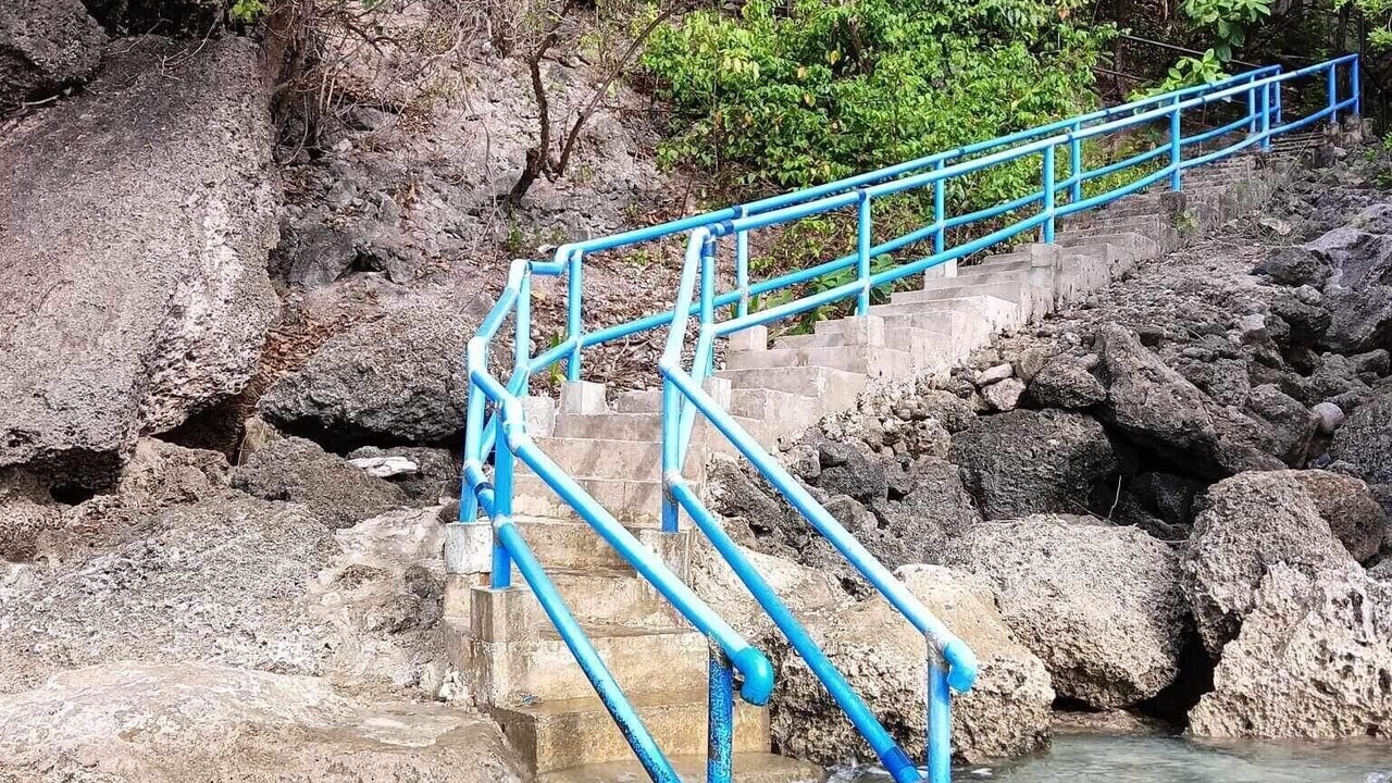 Photo of Others in Oslob