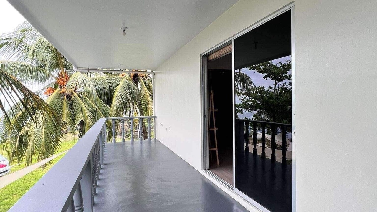 Photo of Outdoor in Oslob