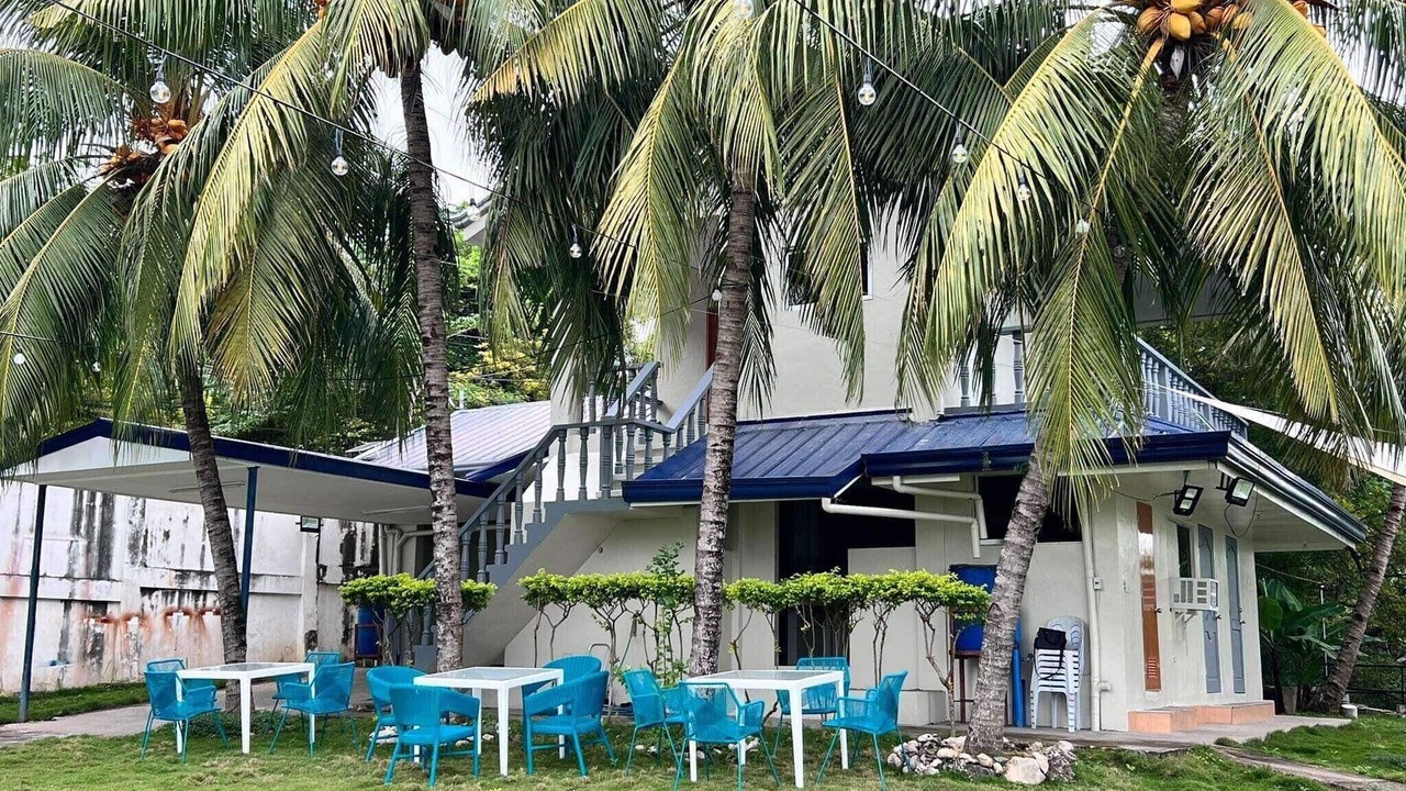 Photo of Outdoor in Oslob