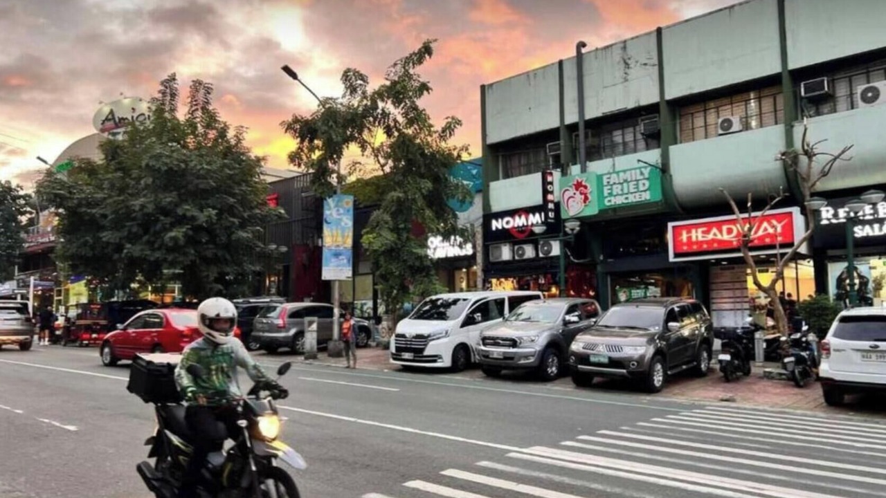 Photo of Others in Quezon City