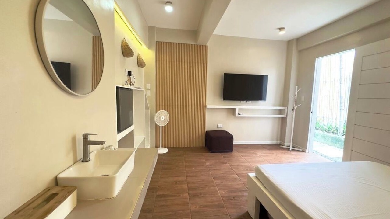 Photo of Bedroom in Aklan Province