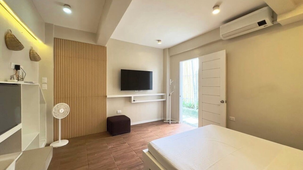 Photo of Bedroom in Aklan Province