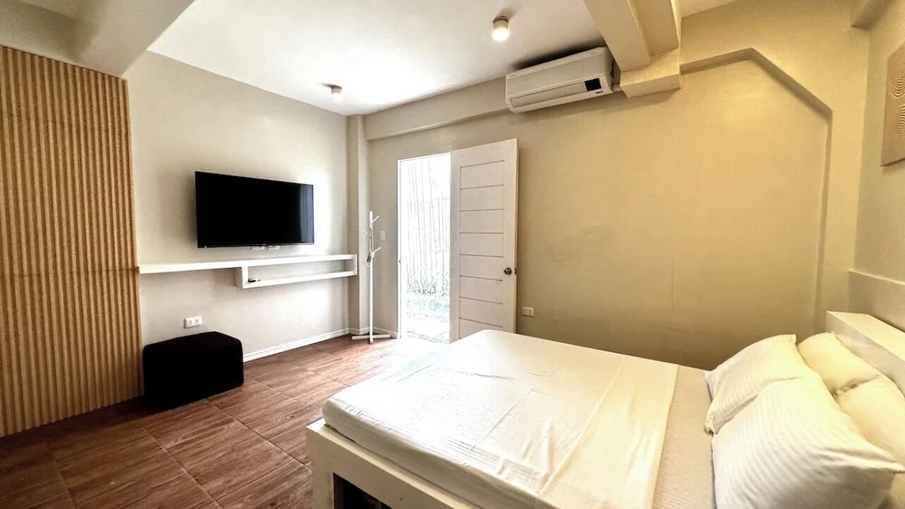 Photo of Bedroom in Aklan Province