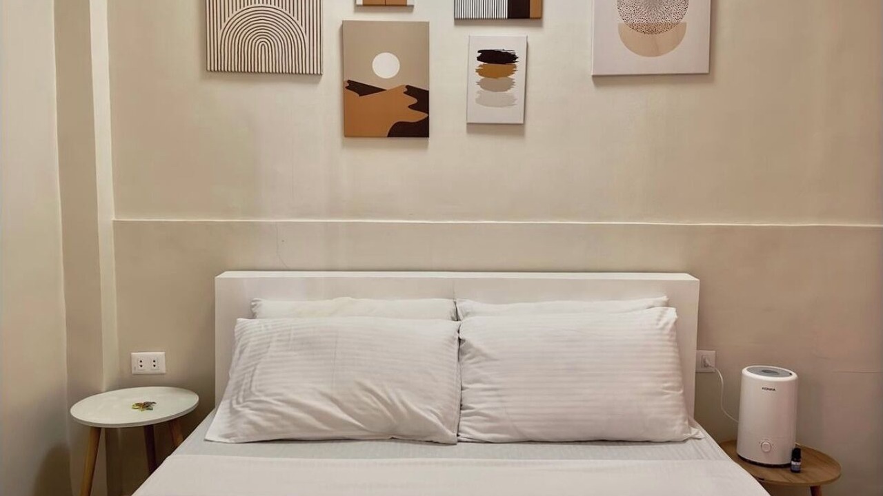 Photo of Bedroom in Aklan Province