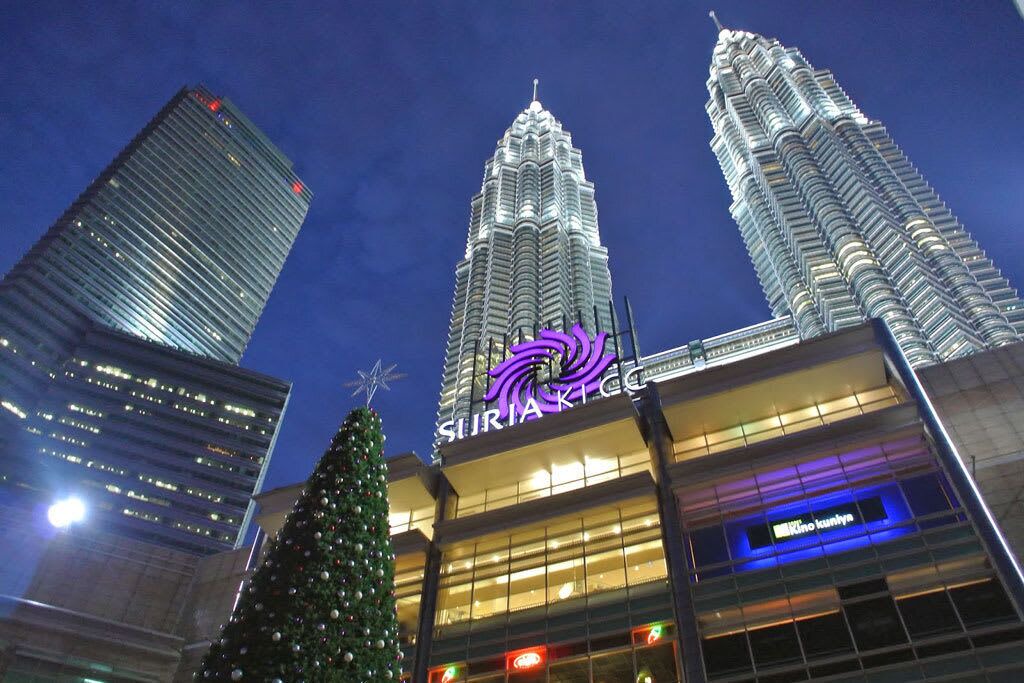 Photo of Others in Bukit Bintang