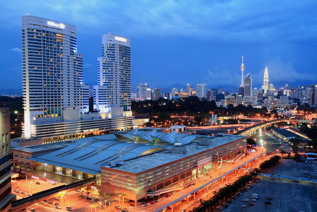 Photo of Others in Bukit Bintang