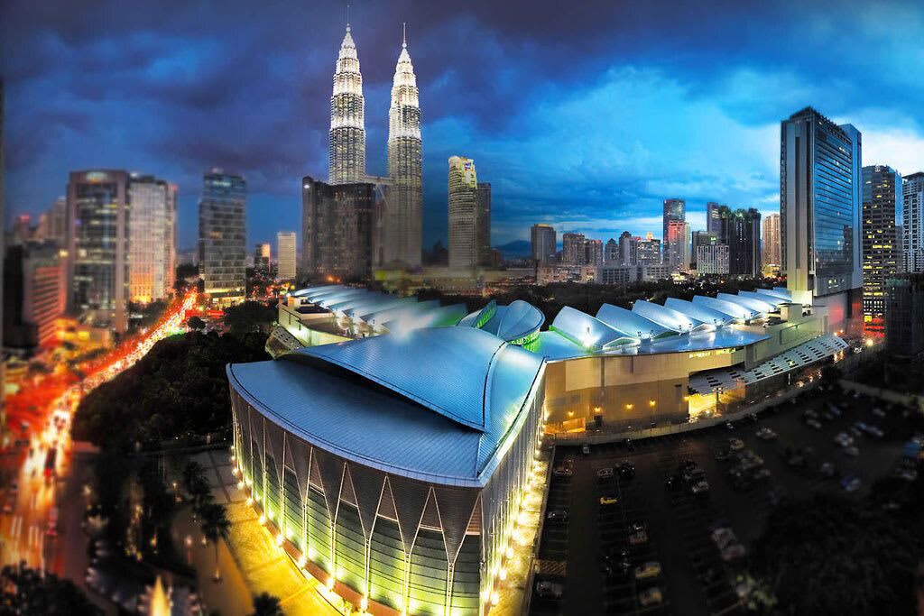 Photo of Others in Bukit Bintang