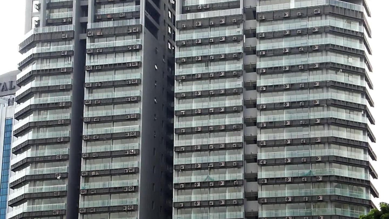 Photo of Others in Bukit Bintang
