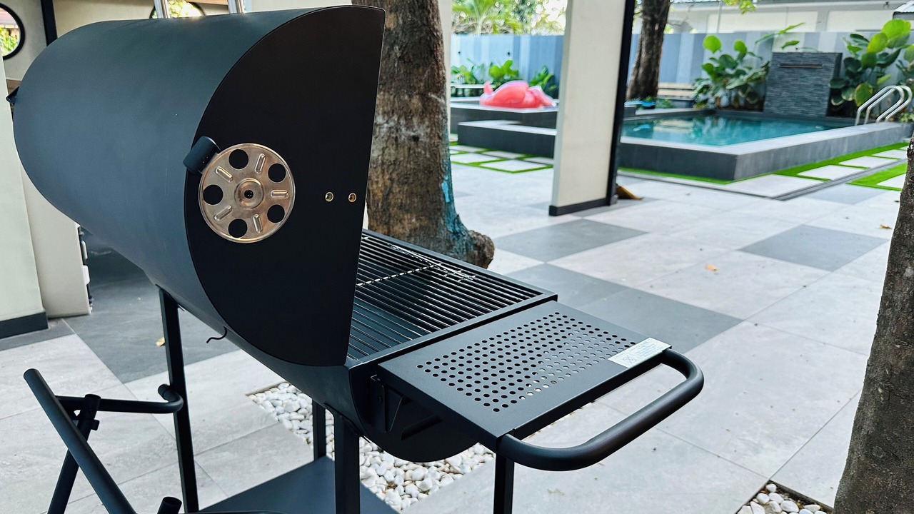 Photo of Outdoor in Lubao