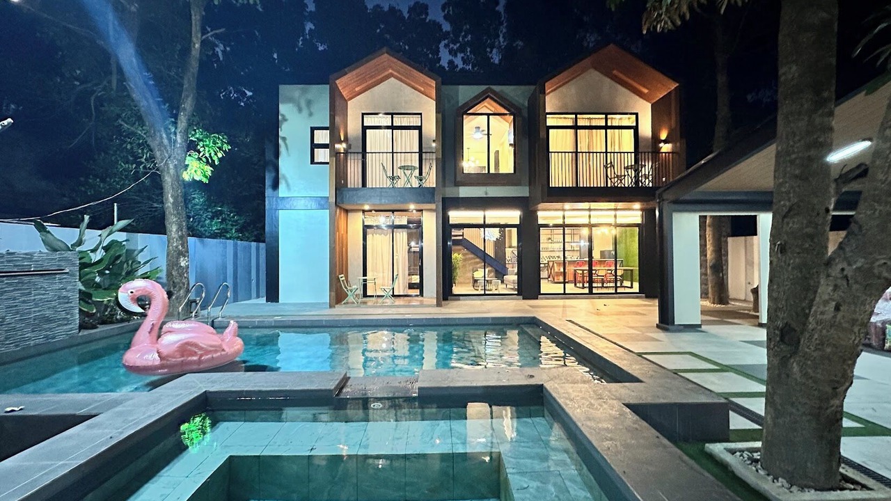 Photo of Outdoor in Lubao