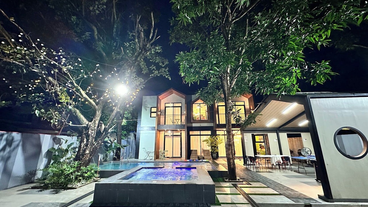 Photo of Outdoor in Lubao