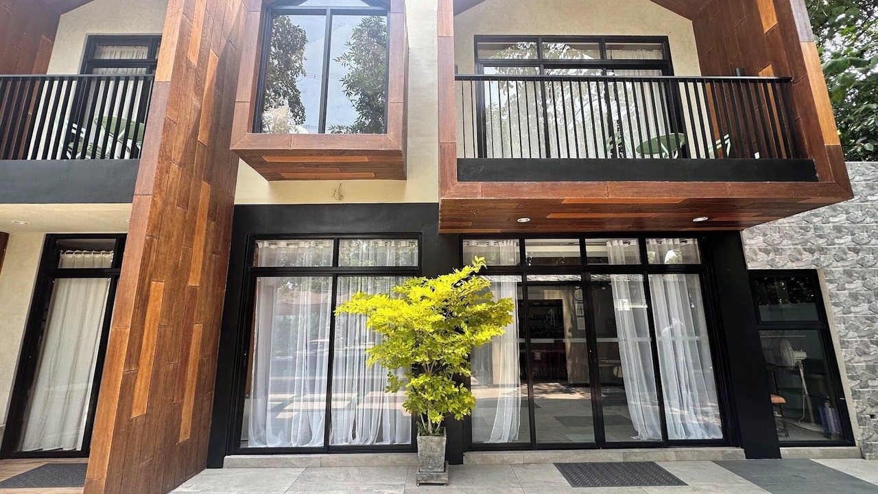 Photo of Outdoor in Lubao