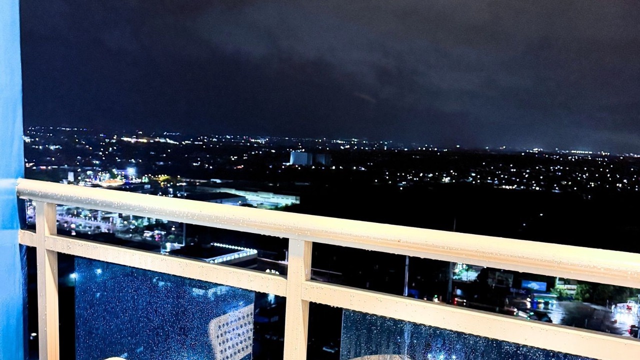 Photo of Outdoor in San Fernando