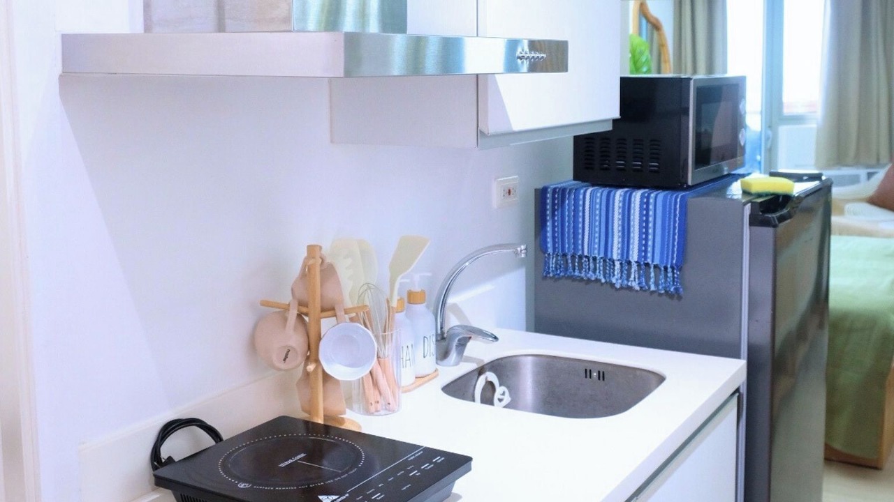 Photo of Kitchen in San Fernando