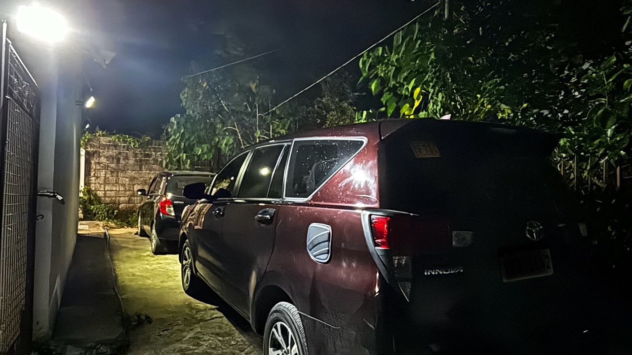 Photo of Outdoor in Vigan
